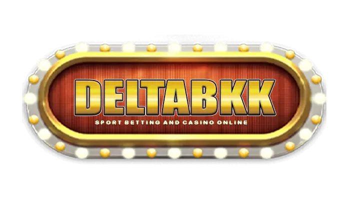 deltabkk